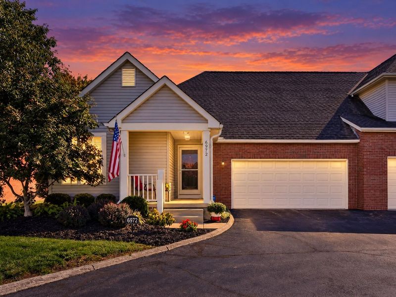 6972 Greensview Village Drive, Canal Winchester, OH 43110 Photo 65
