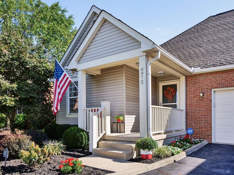 6972 Greensview Village Drive, Canal Winchester, OH 43110 Photo 67