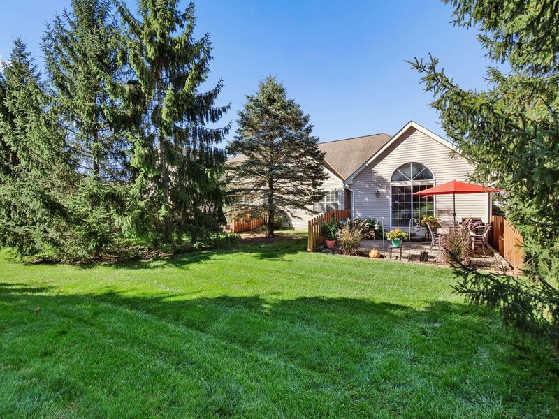 6972 Greensview Village Drive, Canal Winchester, OH 43110 Photo 68