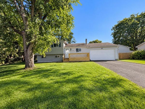 3318 Noe Bixby Road , Columbus, OH 43232