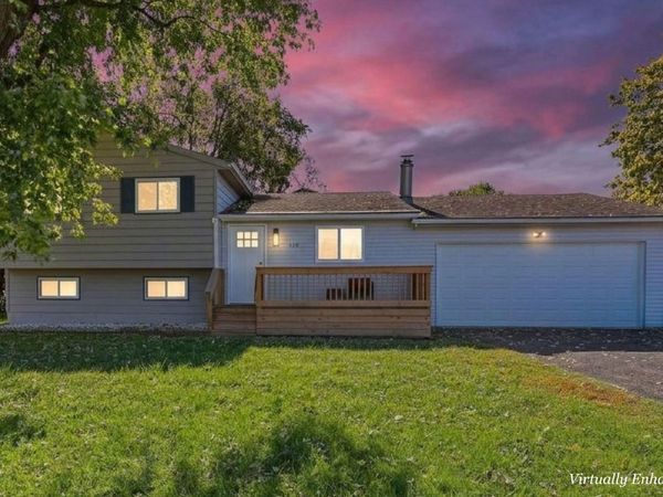3318 Noe Bixby Road, Columbus, OH 43232