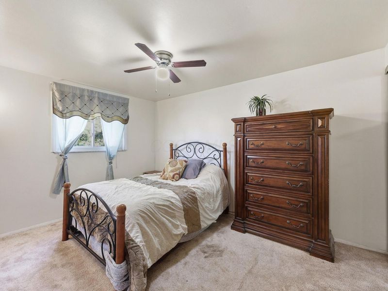 3318 Noe Bixby Road, Columbus, OH 43232 Photo 13