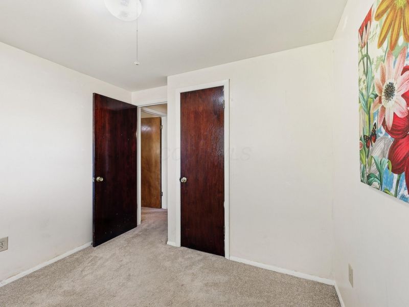 3318 Noe Bixby Road, Columbus, OH 43232 Photo 16