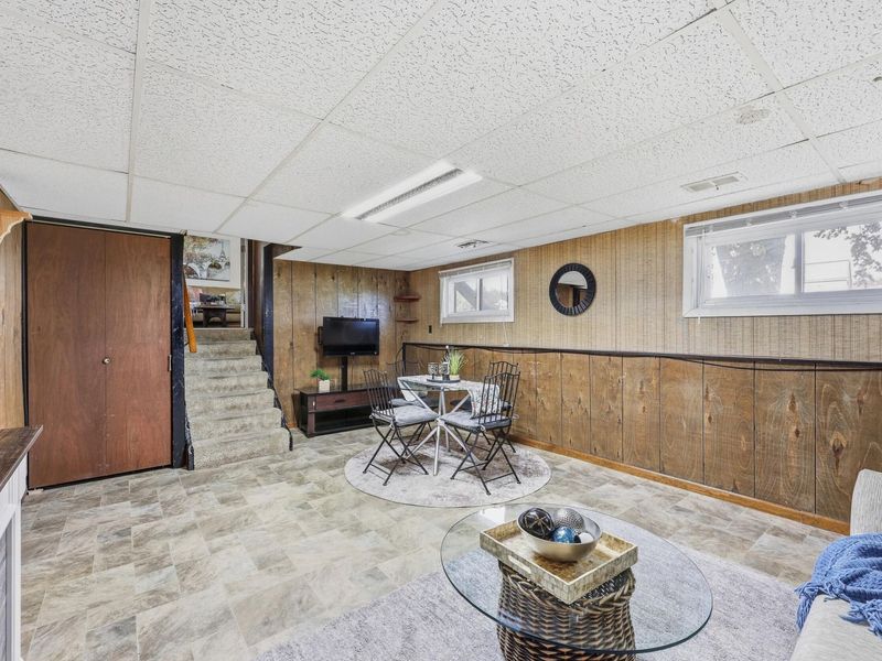 3318 Noe Bixby Road, Columbus, OH 43232 Photo 19