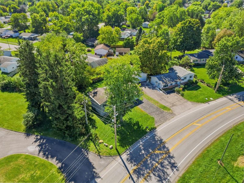 3318 Noe Bixby Road, Columbus, OH 43232 Photo 23