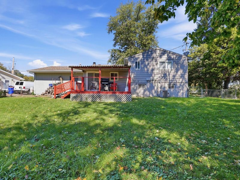 3318 Noe Bixby Road, Columbus, OH 43232 Photo 24