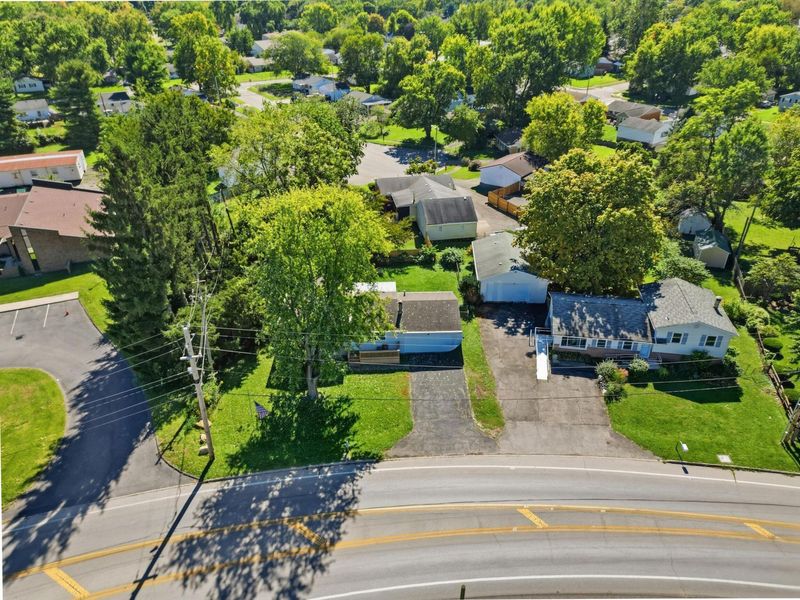 3318 Noe Bixby Road, Columbus, OH 43232 Photo 25