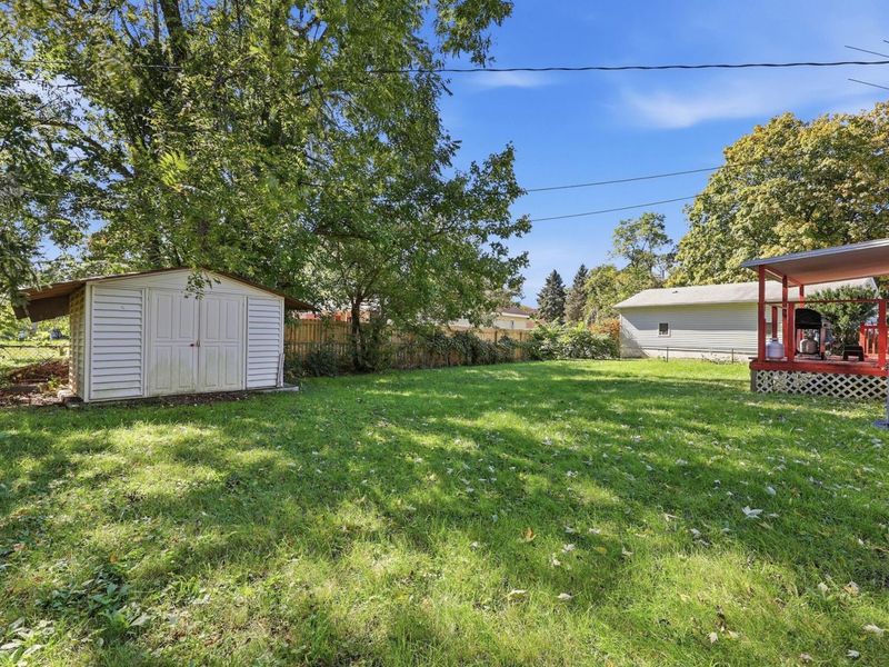 3318 Noe Bixby Road, Columbus, OH 43232 Photo 26