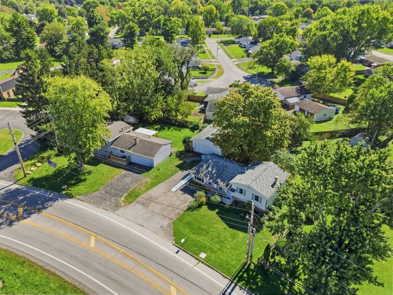 3318 Noe Bixby Road, Columbus, OH 43232 Photo 27