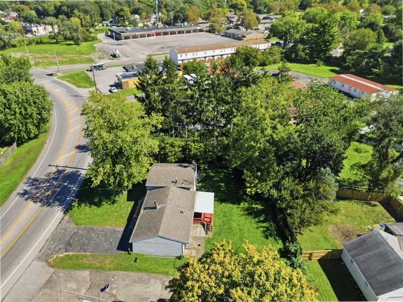 3318 Noe Bixby Road, Columbus, OH 43232 Photo 28