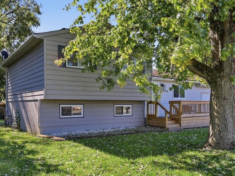 3318 Noe Bixby Road, Columbus, OH 43232 Photo 3