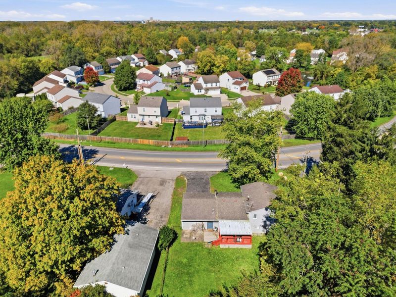 3318 Noe Bixby Road, Columbus, OH 43232 Photo 30