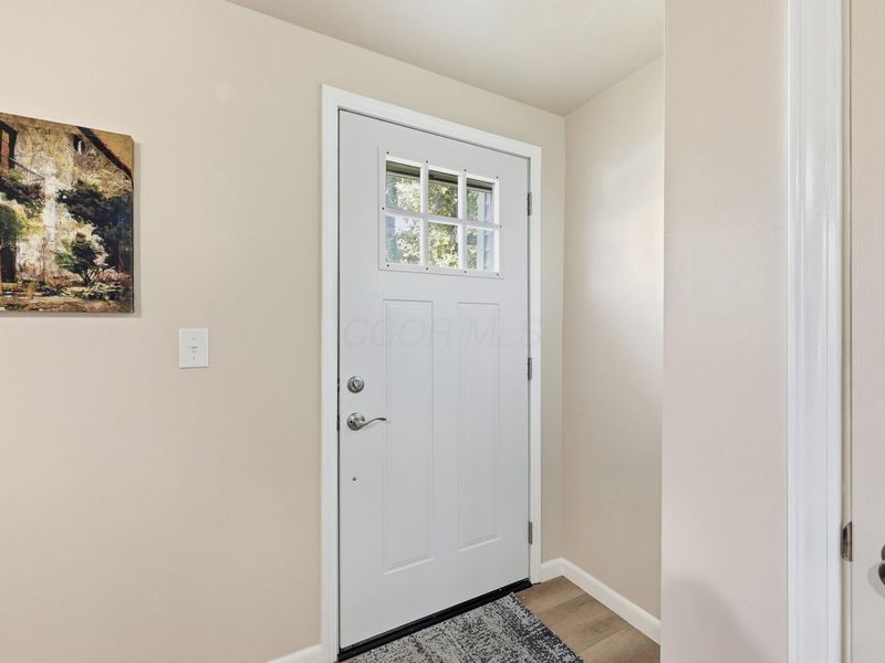 3318 Noe Bixby Road, Columbus, OH 43232 Photo 5