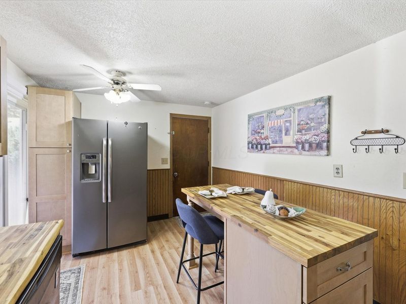 3318 Noe Bixby Road, Columbus, OH 43232 Photo 9