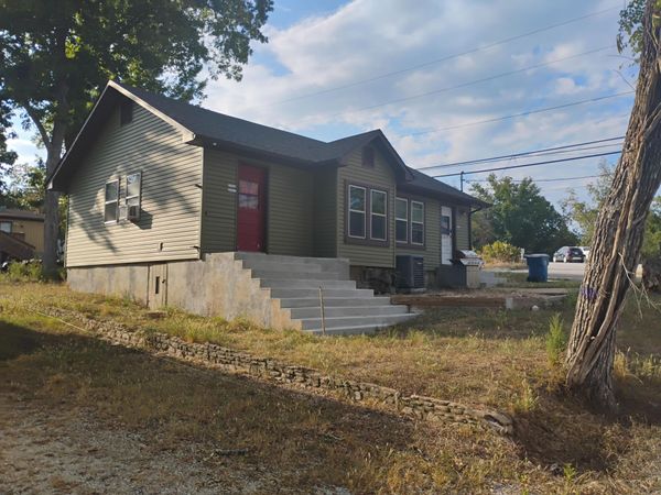 231 Lake Street , Rockaway Beach, MO 65740