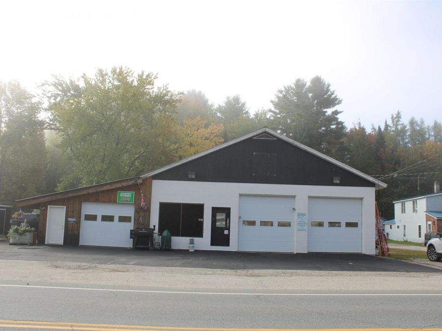 Property Image 19