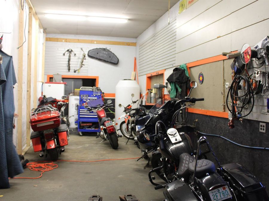 Property Image 8