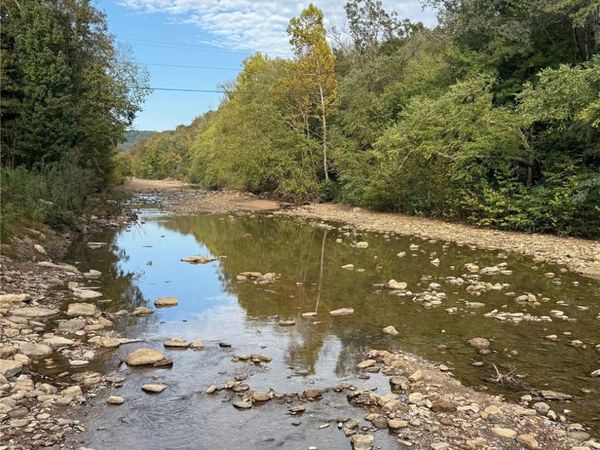 66.79 acres CR 5099 , Pettigrew, AR 72752
