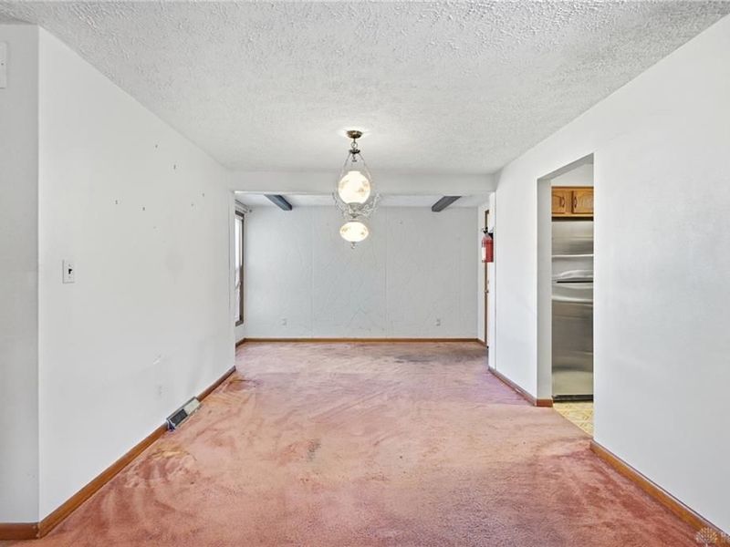 2560 Casey Drive, Springfield, OH 45503 Photo 15