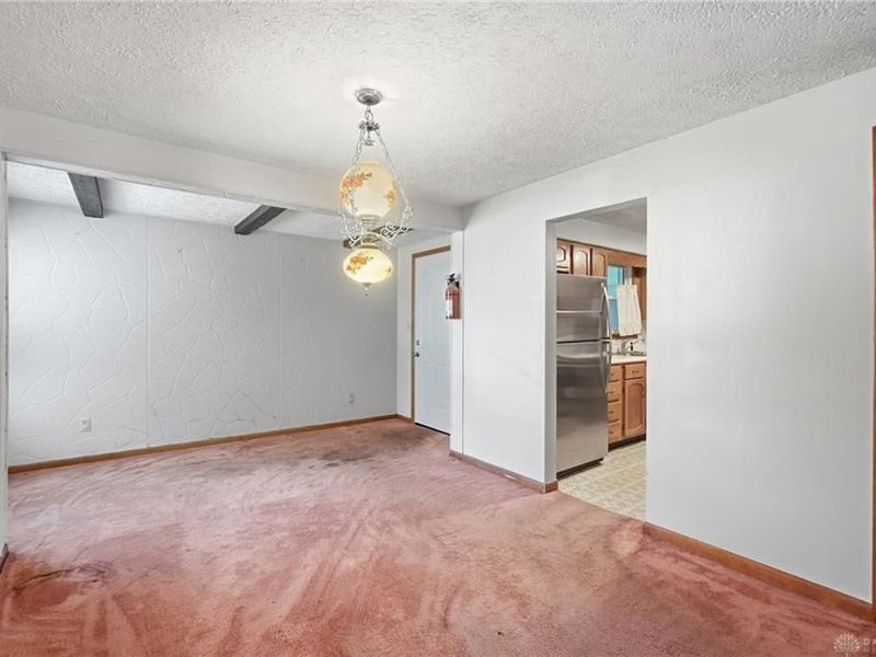 2560 Casey Drive, Springfield, OH 45503 Photo 16
