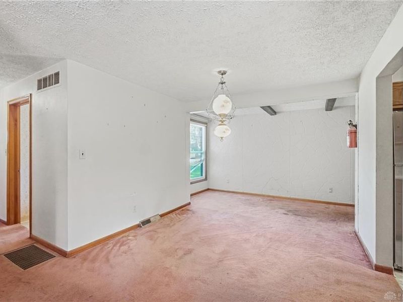 2560 Casey Drive, Springfield, OH 45503 Photo 17