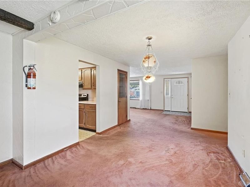 2560 Casey Drive, Springfield, OH 45503 Photo 18