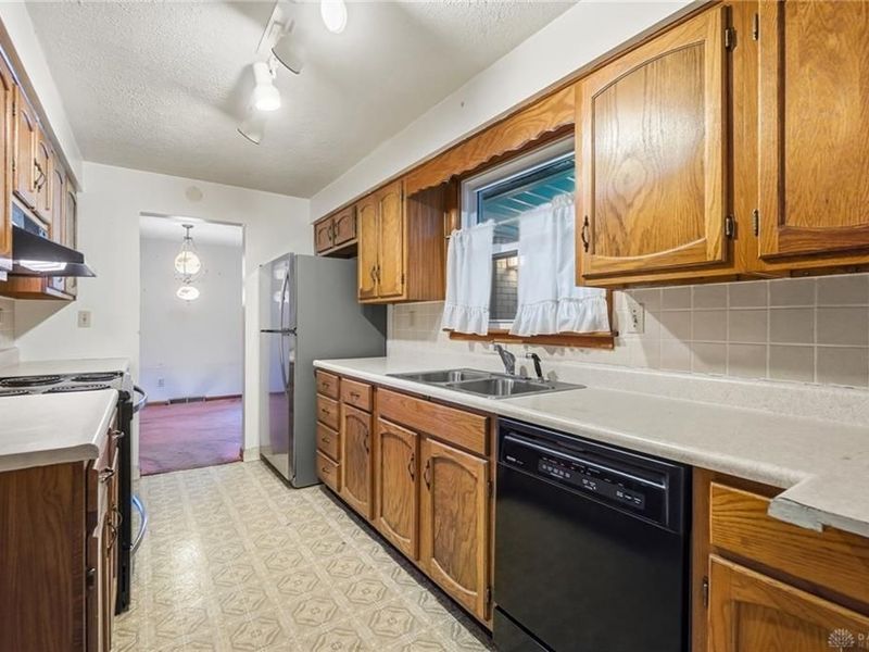 2560 Casey Drive, Springfield, OH 45503 Photo 19