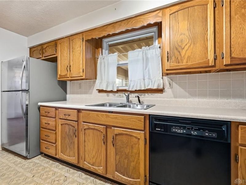 2560 Casey Drive, Springfield, OH 45503 Photo 20