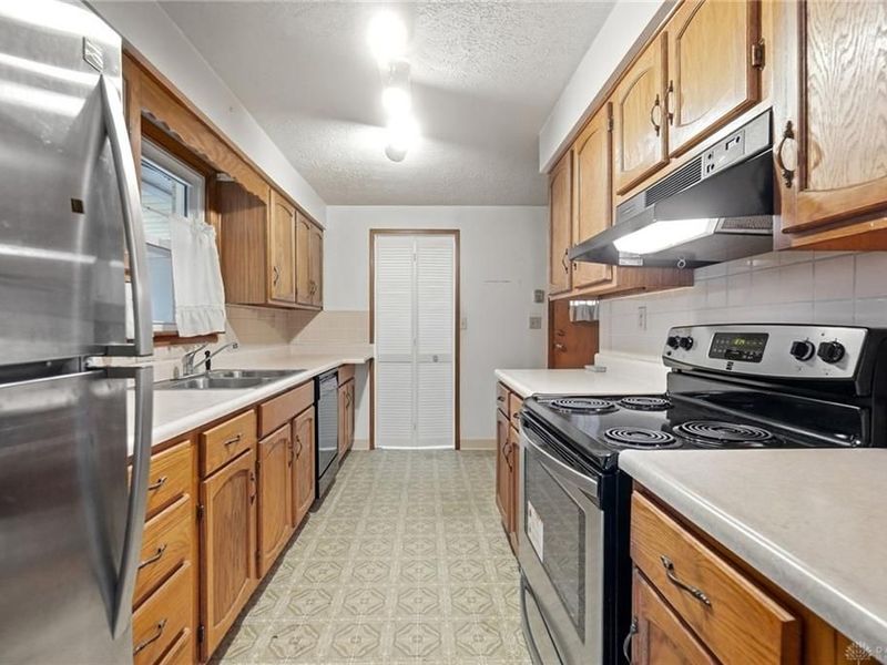 2560 Casey Drive, Springfield, OH 45503 Photo 23