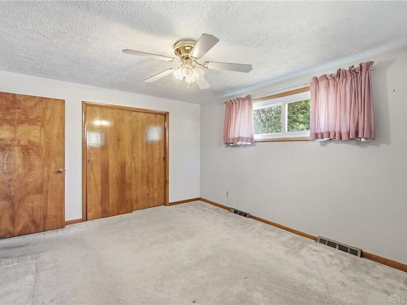 2560 Casey Drive, Springfield, OH 45503 Photo 29
