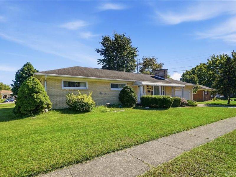 2560 Casey Drive, Springfield, OH 45503 Photo 3