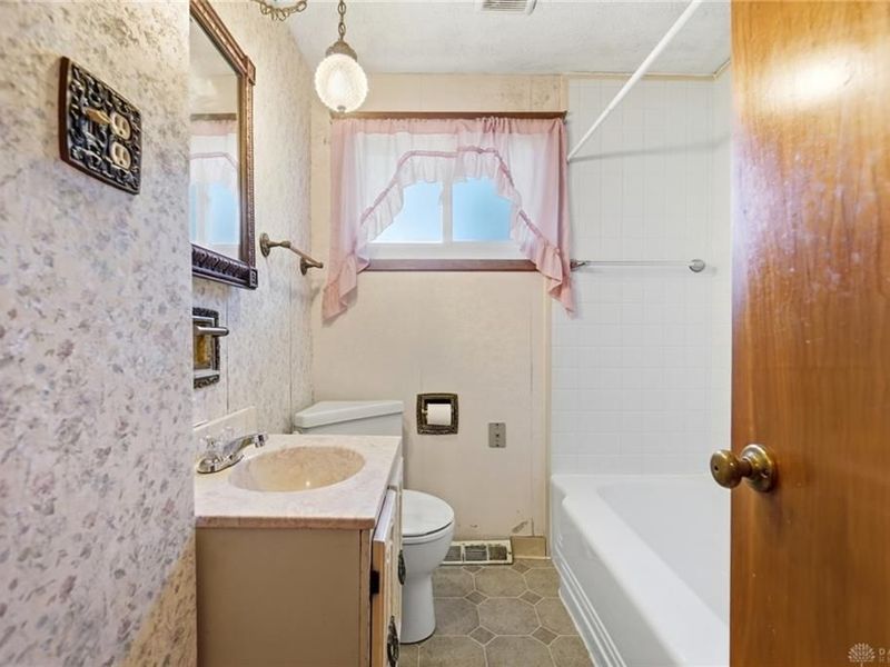 2560 Casey Drive, Springfield, OH 45503 Photo 30