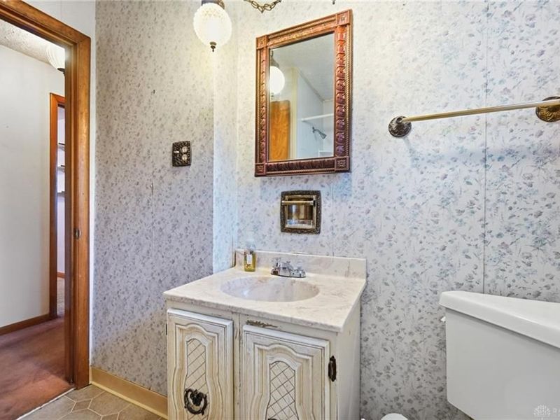 2560 Casey Drive, Springfield, OH 45503 Photo 31