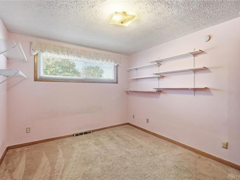 2560 Casey Drive, Springfield, OH 45503 Photo 33