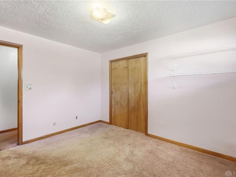 2560 Casey Drive, Springfield, OH 45503 Photo 34