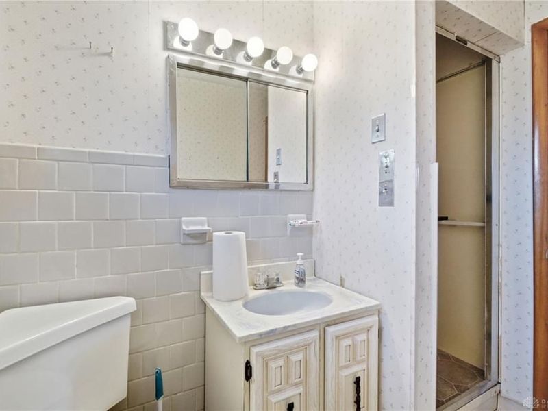 2560 Casey Drive, Springfield, OH 45503 Photo 35