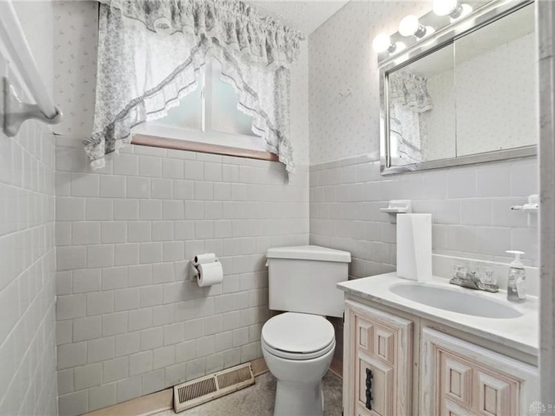 2560 Casey Drive, Springfield, OH 45503 Photo 36