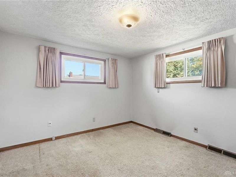 2560 Casey Drive, Springfield, OH 45503 Photo 37