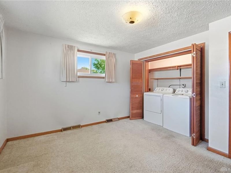 2560 Casey Drive, Springfield, OH 45503 Photo 38