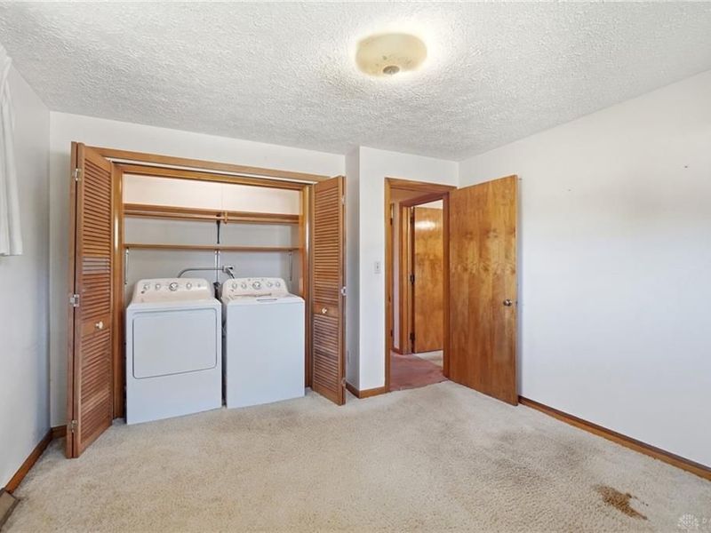 2560 Casey Drive, Springfield, OH 45503 Photo 39