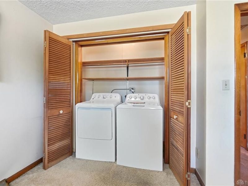 2560 Casey Drive, Springfield, OH 45503 Photo 40