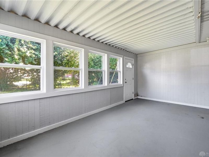 2560 Casey Drive, Springfield, OH 45503 Photo 41