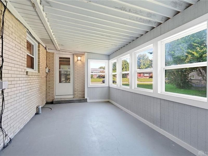2560 Casey Drive, Springfield, OH 45503 Photo 43