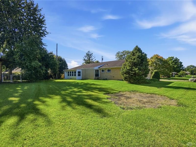 2560 Casey Drive, Springfield, OH 45503 Photo 46