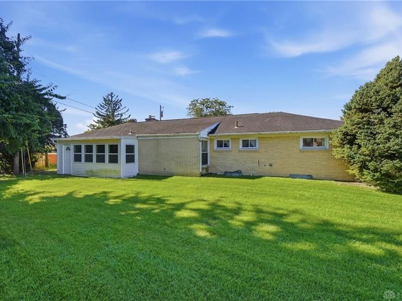 2560 Casey Drive, Springfield, OH 45503 Photo 47