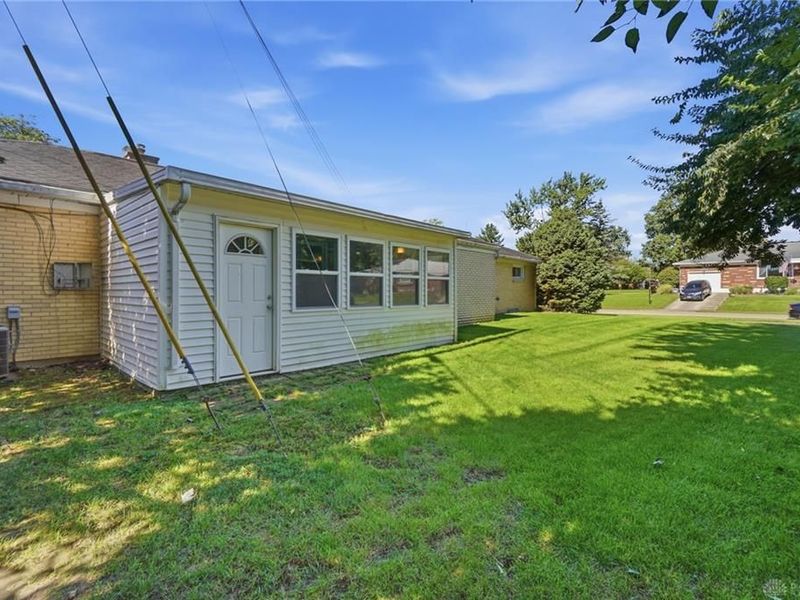 2560 Casey Drive, Springfield, OH 45503 Photo 48