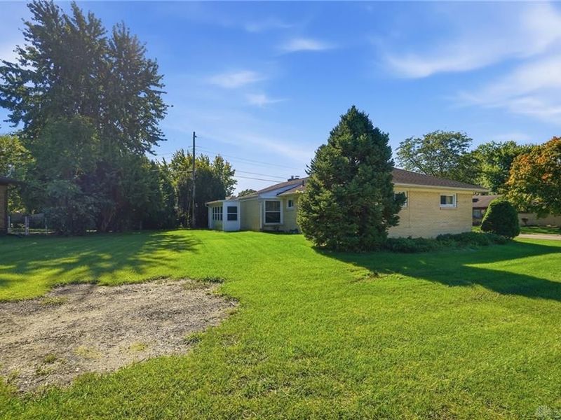 2560 Casey Drive, Springfield, OH 45503 Photo 49