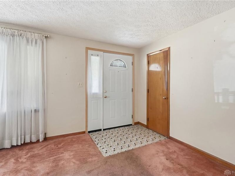 2560 Casey Drive, Springfield, OH 45503 Photo 7