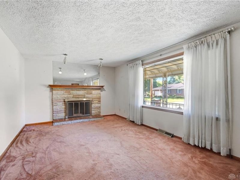 2560 Casey Drive, Springfield, OH 45503 Photo 9