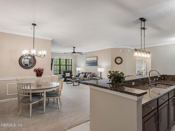 115 TIDECREST Parkway, Unit 3405, Ponte Vedra, FL 32081